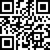 https://hawzahnews.com/xfVsW