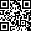 https://hawzahnews.com/x4Tb3