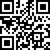 https://hawzahnews.com/xb9yt