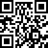 https://hawzahnews.com/xf9R5