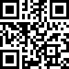 https://hawzahnews.com/x9JRf