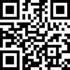 https://hawzahnews.com/xc3pM