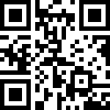 https://hawzahnews.com/xbJW8