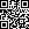 https://hawzahnews.com/xcsdC