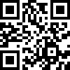 https://hawzahnews.com/x9RWJ