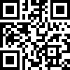 https://hawzahnews.com/x5SnJ