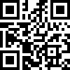 https://hawzahnews.com/xdY2T