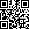 https://hawzahnews.com/x9vwP