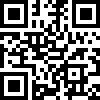 https://hawzahnews.com/xfn4X