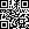 https://hawzahnews.com/xccpP