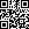 https://hawzahnews.com/x5kQX