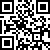 https://hawzahnews.com/xbnd2