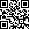 https://hawzahnews.com/x9r4X