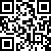https://hawzahnews.com/x9tG5
