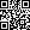 https://hawzahnews.com/x5pxy