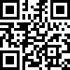 https://hawzahnews.com/xcHdt