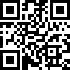 https://hawzahnews.com/x628C