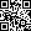 https://hawzahnews.com/xb5pX