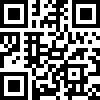 https://hawzahnews.com/xbtNX