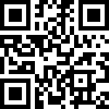 https://hawzahnews.com/x5n3Y