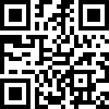 https://hawzahnews.com/xfqRW