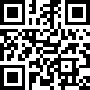 https://hawzahnews.com/xf6Rd