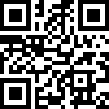https://hawzahnews.com/xg6zd