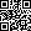 https://hawzahnews.com/xbBfJ