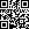 https://hawzahnews.com/x5BR5