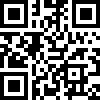 https://hawzahnews.com/xdCcJ