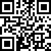 https://hawzahnews.com/xcsyb