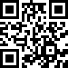 https://hawzahnews.com/xfC97