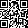 https://hawzahnews.com/xdFnt