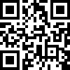 https://hawzahnews.com/xd8nP
