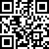 https://hawzahnews.com/x9TfM