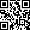 https://hawzahnews.com/xbgKK