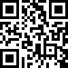 https://hawzahnews.com/xg5MQ