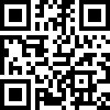 https://hawzahnews.com/xdQCY