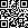https://hawzahnews.com/xffnQ