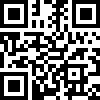https://hawzahnews.com/xfcQR