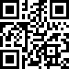 https://hawzahnews.com/xds3d