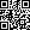 https://hawzahnews.com/xdPsd