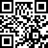 https://hawzahnews.com/x6665