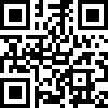 https://hawzahnews.com/xbx6L
