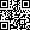 https://hawzahnews.com/xdR2F