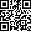 https://hawzahnews.com/xdQkZ