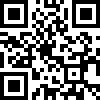 https://hawzahnews.com/xb86M