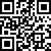 https://hawzahnews.com/xfjks