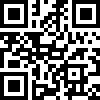https://hawzahnews.com/xb4zV