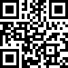 https://hawzahnews.com/xbNr8